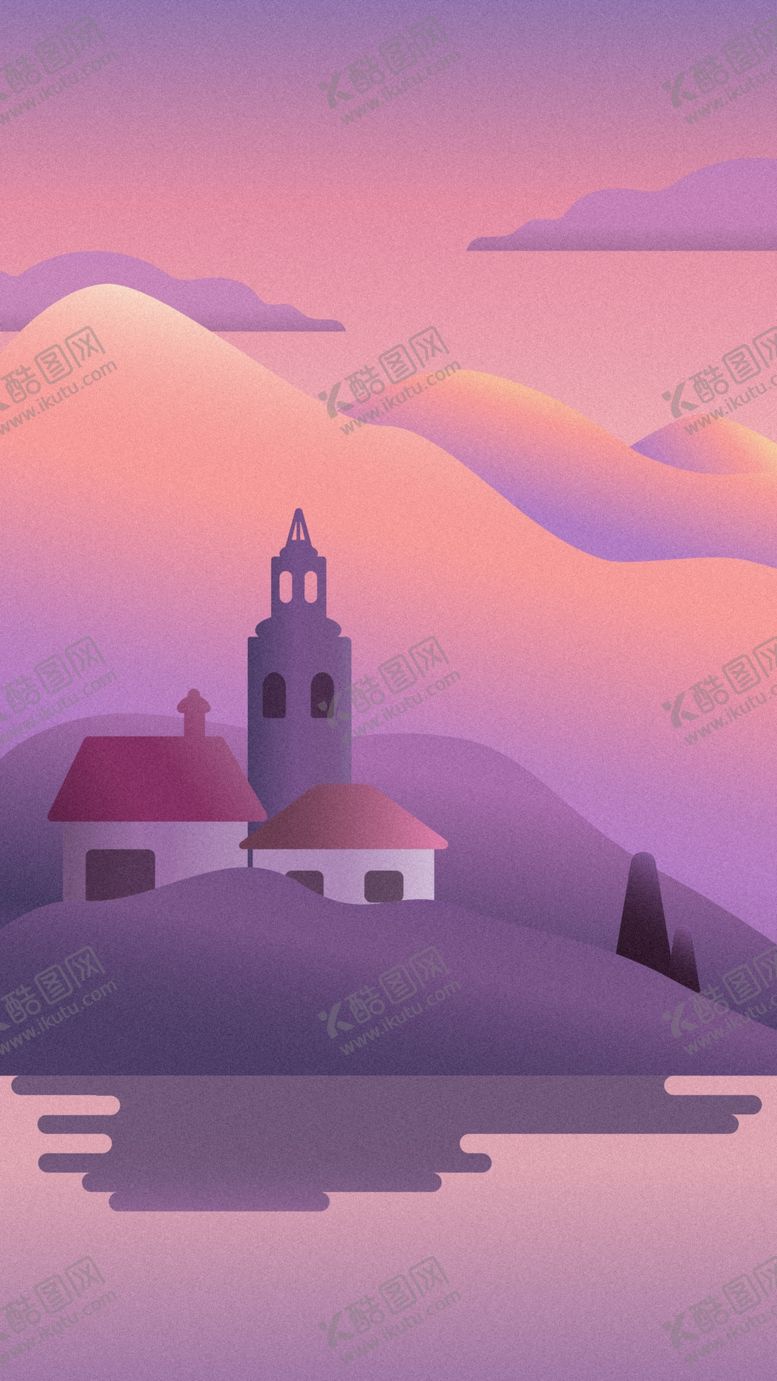 编号：81291506161231048242【酷图网】源文件下载-手机壁纸
