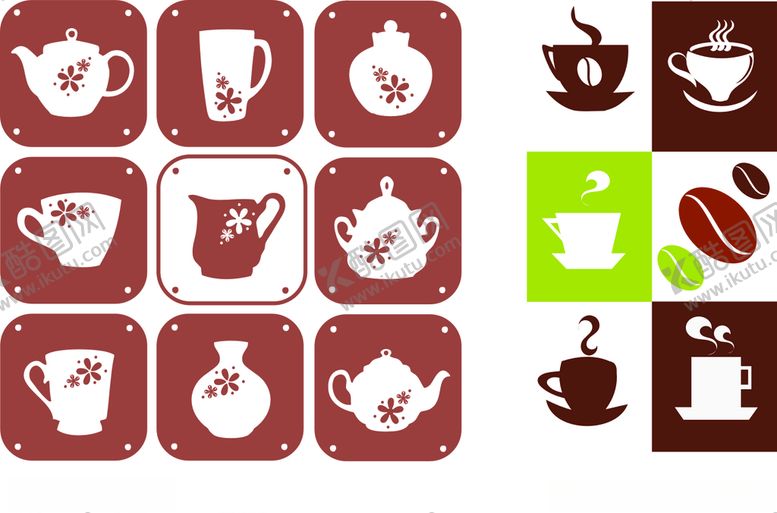 编号：88520109091827355529【酷图网】源文件下载-创意画