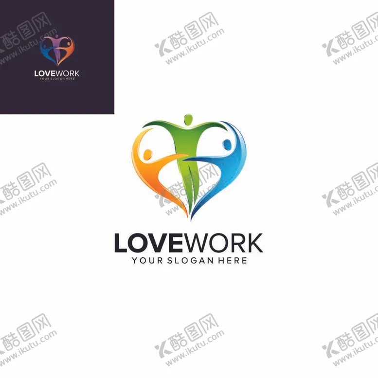 编号：41610412050319378338【酷图网】源文件下载-企业logo图片
