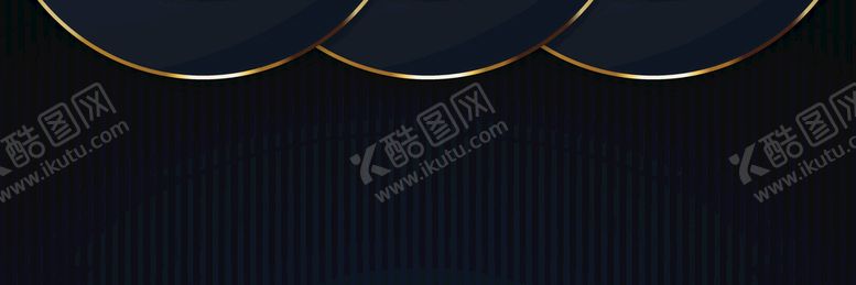 编号：09572309161024348105【酷图网】源文件下载-抽象背景底纹  