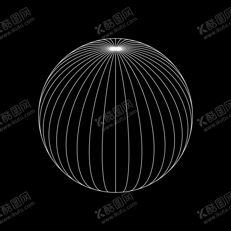 编号：32322909091014578378【酷图网】源文件下载-几何抽象元素