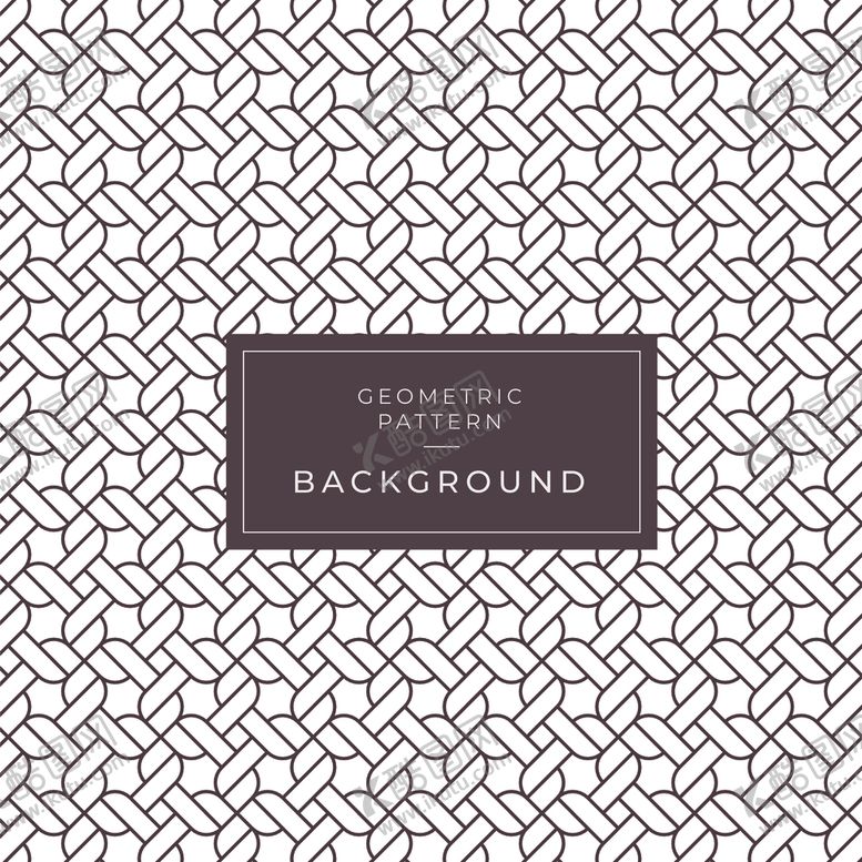 编号：12194509290733237585【酷图网】源文件下载-无缝花纹