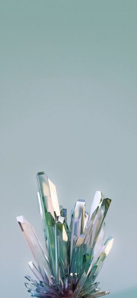 立春海报二十四节气