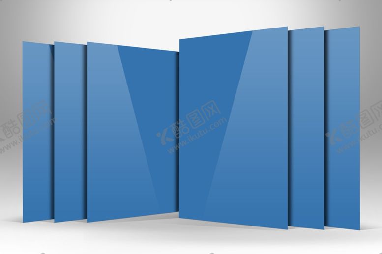 编号：42020609101333181206【酷图网】源文件下载-网页样机