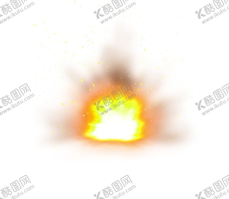 编号：51768006250516453280【酷图网】源文件下载-火焰
