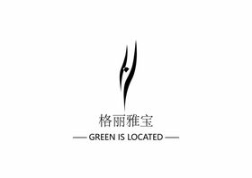 珠宝logo