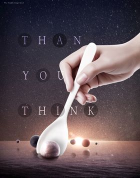 宇宙星空