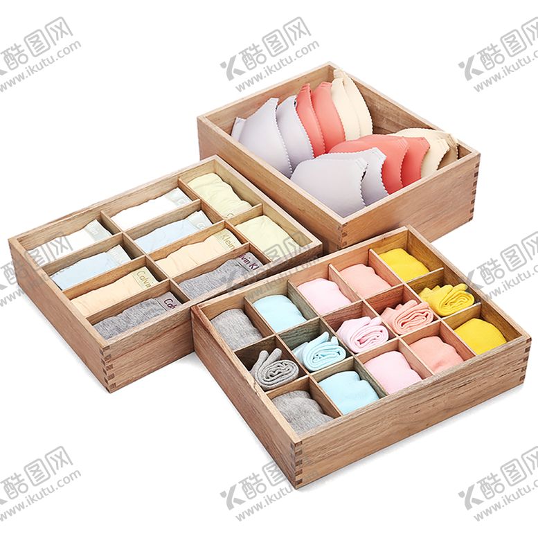 编号：79259411011429456777【酷图网】源文件下载-木纹素材