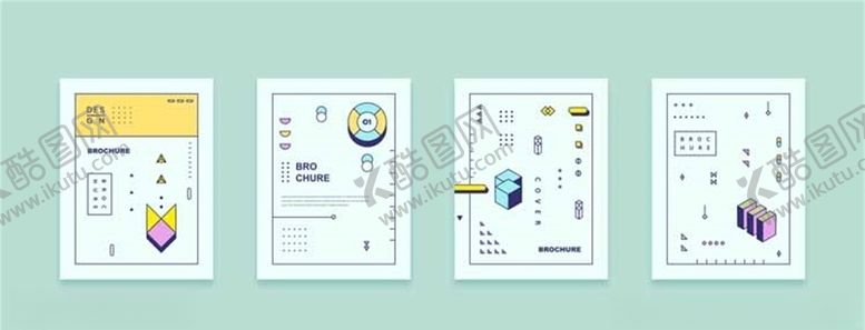编号：23602610150904387297【酷图网】源文件下载-孟菲斯背景