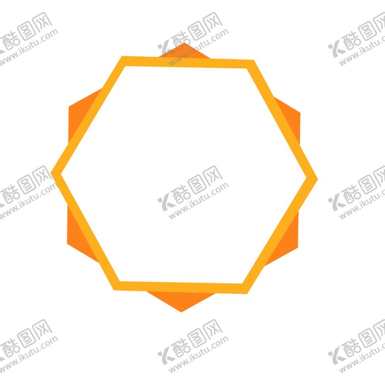 编号：50993506252051313027【酷图网】源文件下载-边框