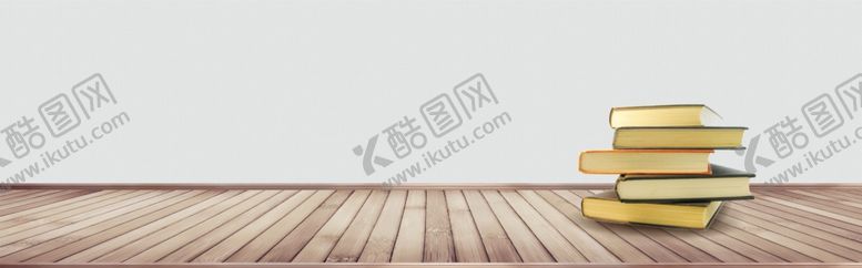 编号：19148804241904589677【酷图网】源文件下载-开学季新学期海报