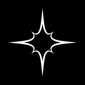 几何图形icon长方三角