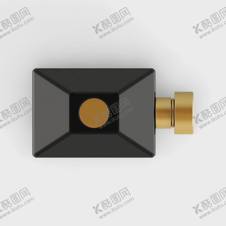 编号：34798810231048485960【酷图网】源文件下载-化妆品样机