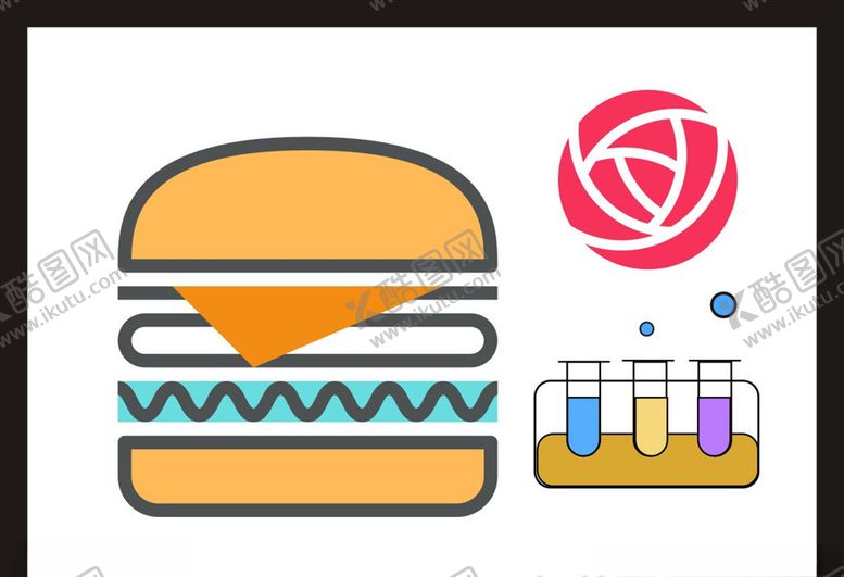 编号：40698209272033312007【酷图网】源文件下载-手绘卡通插画