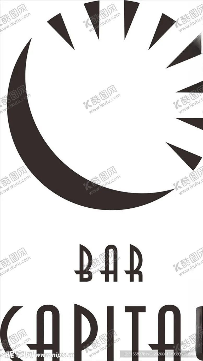 编号：99333206241239357301【酷图网】源文件下载-品牌LOGO设计LOGO