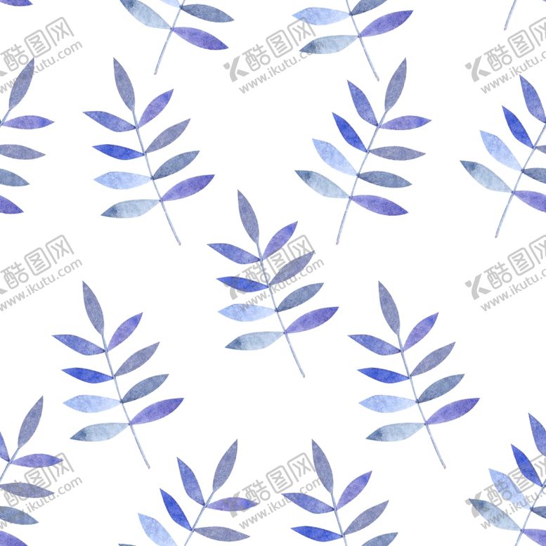 编号：30124706180724004404【酷图网】源文件下载-花纹背景