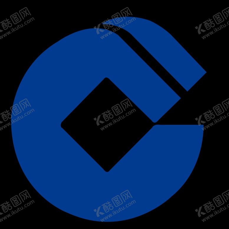 编号：41499707130751303583【酷图网】源文件下载-中国建行