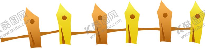 编号：71381507062238538692【酷图网】源文件下载-装饰素材