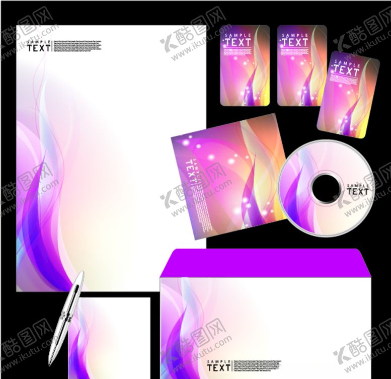 编号：56950909302014227822【酷图网】源文件下载-欧美模板