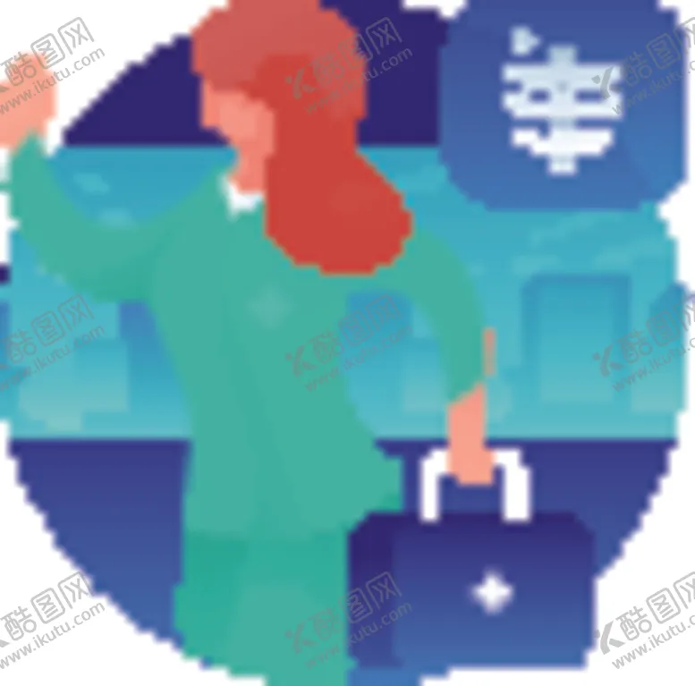 编号：96873906290614108471【酷图网】源文件下载-圆形场景