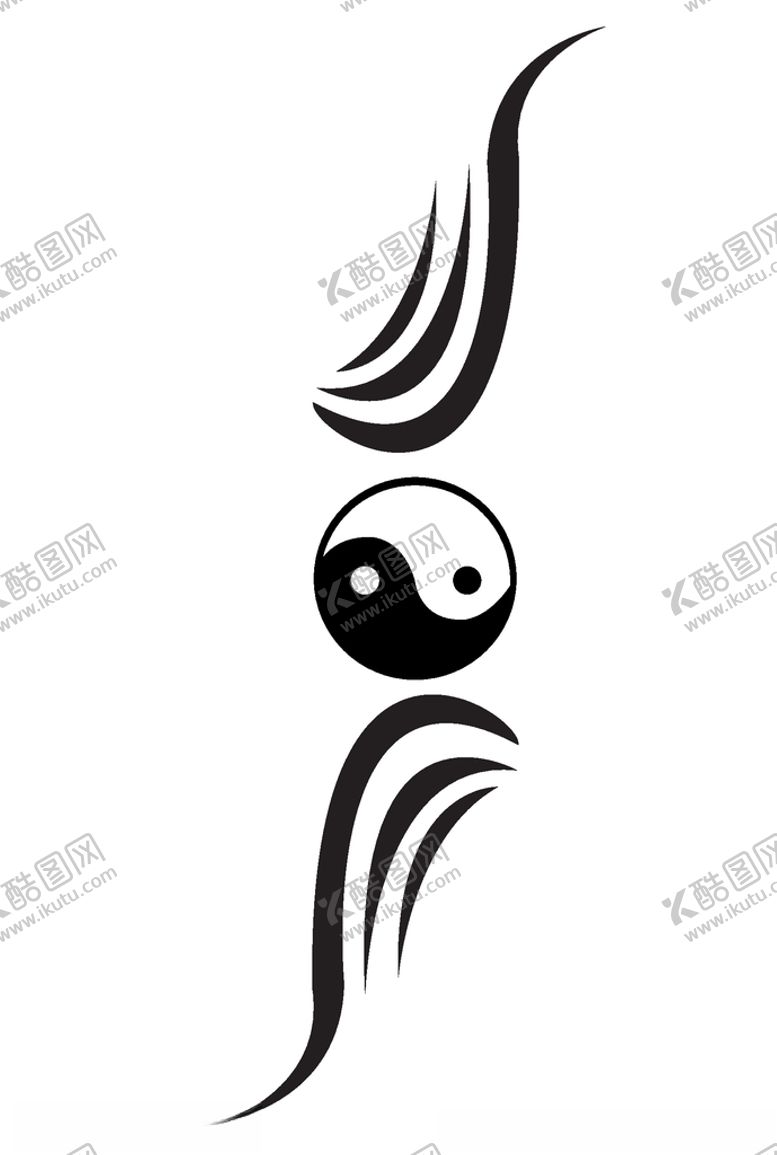 编号：28296006250952017780【酷图网】源文件下载-中式花边图案
