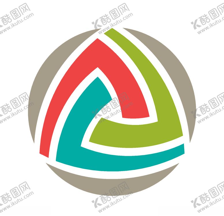 编号：36735007011920559803【酷图网】源文件下载-logo素材