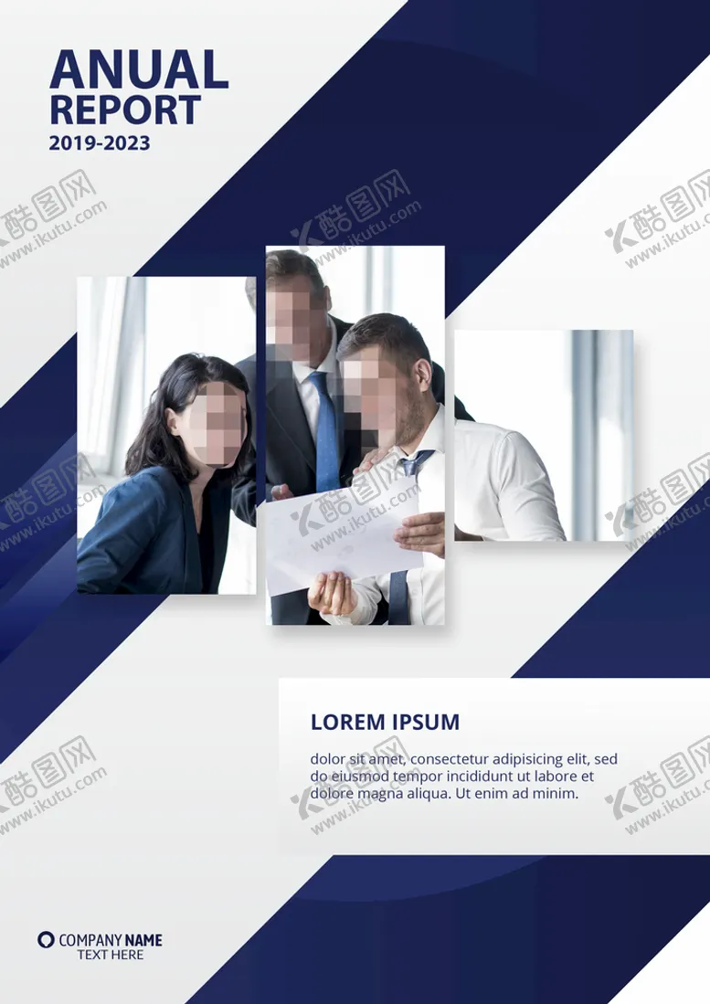 编号：90736509171327381654【酷图网】源文件下载-公司简介