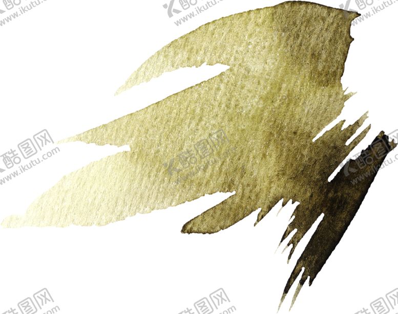 编号：24933010120845277176【酷图网】源文件下载-古典晕染