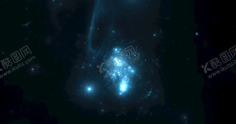 编号：56491310111247242159【酷图网】源文件下载-宇宙星空星