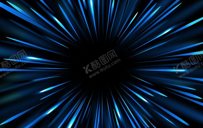 编号：71795307140929257688【酷图网】源文件下载-抽象背景图片