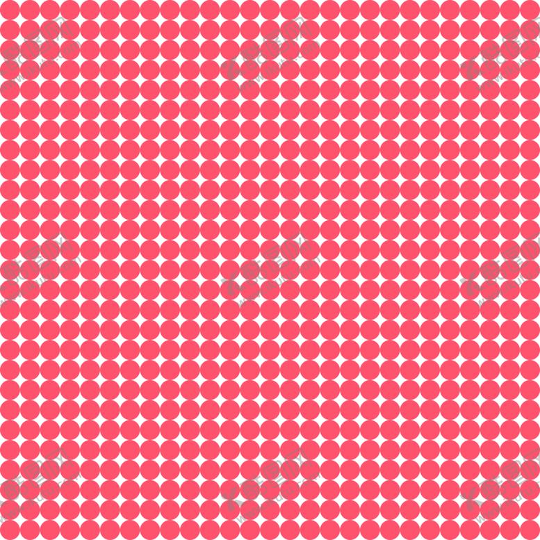 编号：95562209251947556166【酷图网】源文件下载-炫彩背景