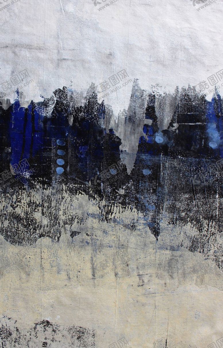 编号：35679809201315105350【酷图网】源文件下载-装饰画