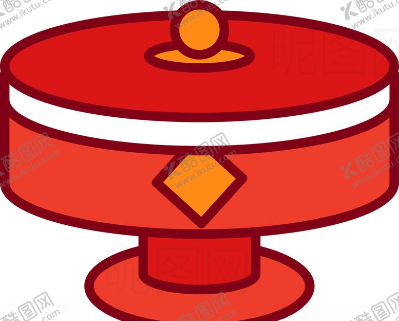 编号：59015809260847265395【酷图网】源文件下载-糖果盒