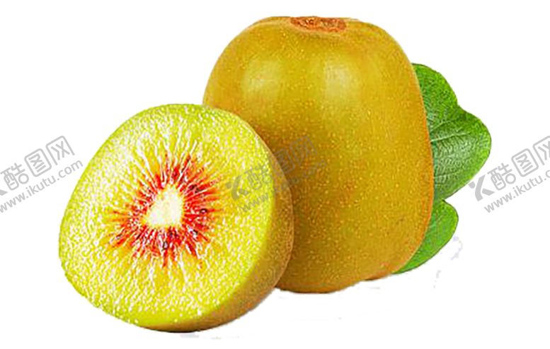 编号：16371710280911198313【酷图网】源文件下载-水果