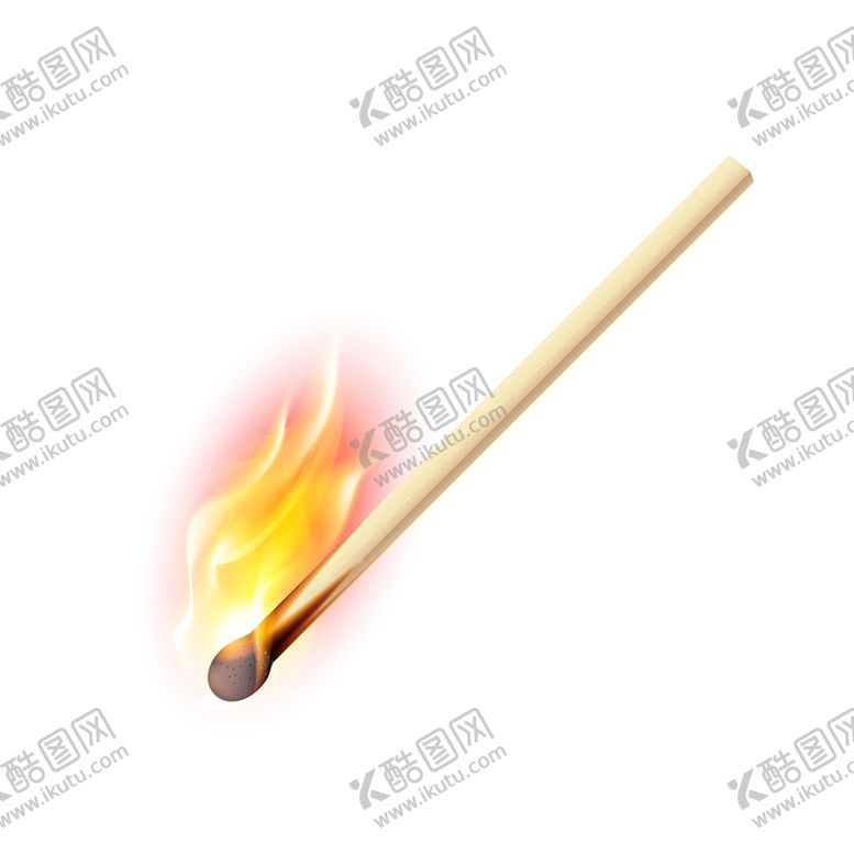 编号：81512809280229015413【酷图网】源文件下载-火焰