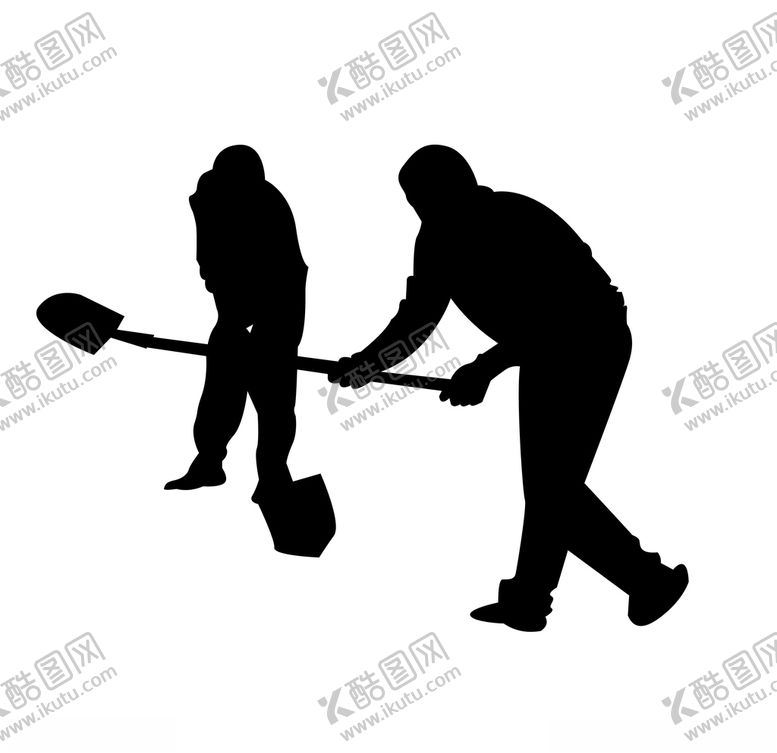 编号：64340506252129161252【酷图网】源文件下载-剪影