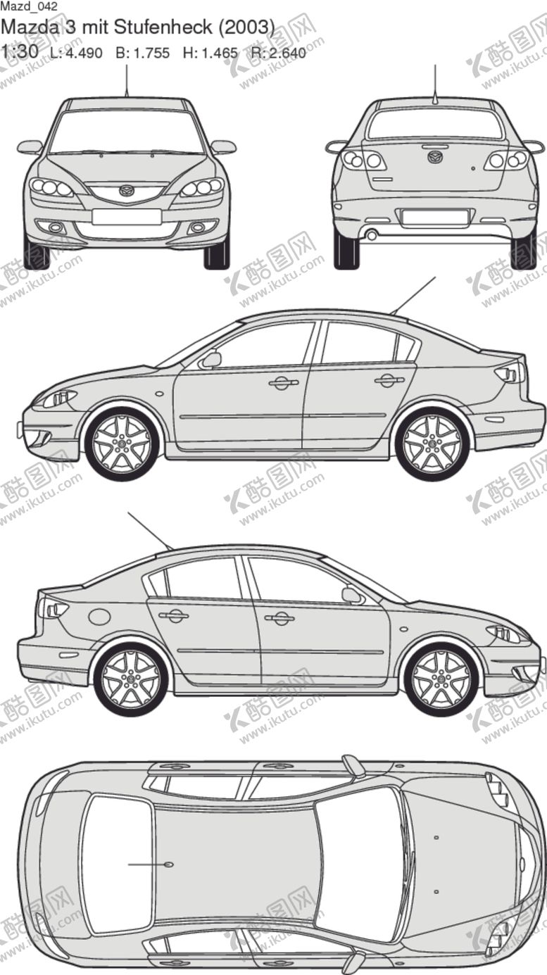 编号：92266709191323458062【酷图网】源文件下载-手绘汽车