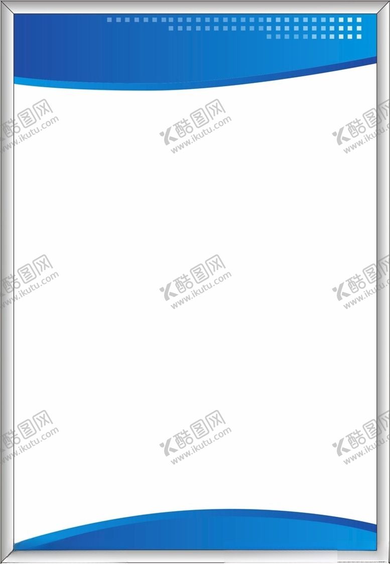 编号：40098102150657399464【酷图网】源文件下载-宣传挂图