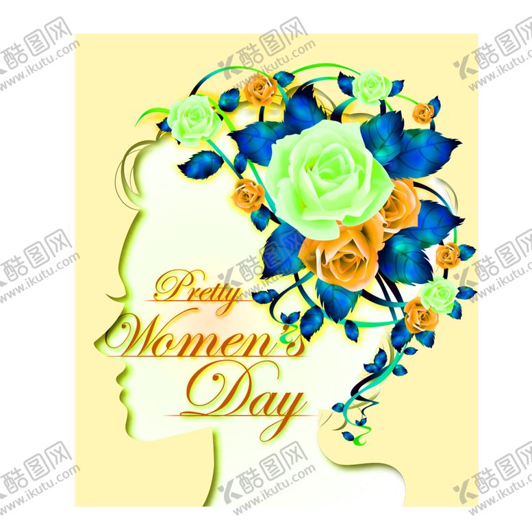 编号：83067409240152085972【酷图网】源文件下载-花素材