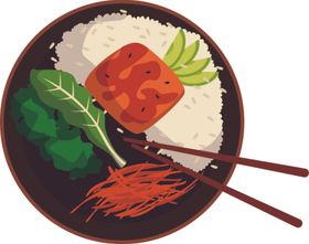 食物