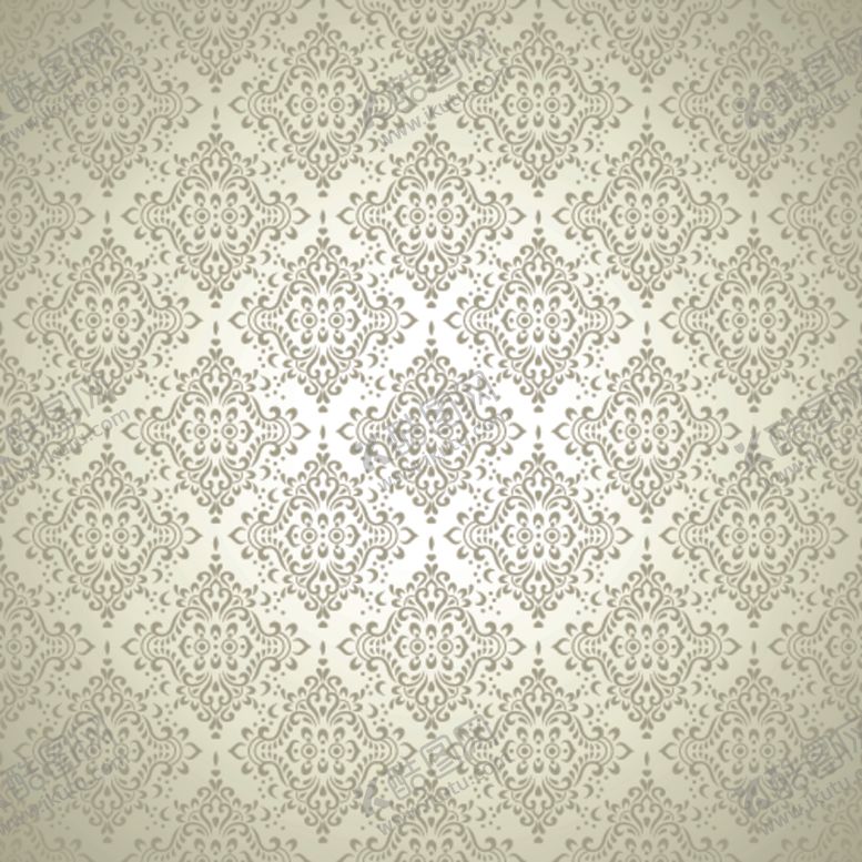 编号：63992509290334455935【酷图网】源文件下载-花纹