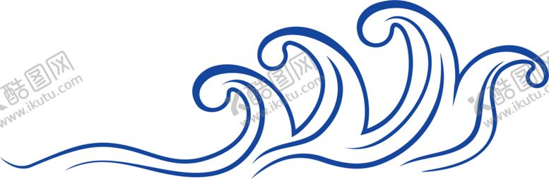 编号：93112910211023399307【酷图网】源文件下载-水花
