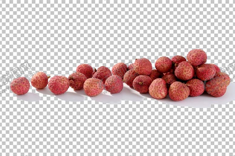 编号：78355609270329047632【酷图网】源文件下载-荔枝