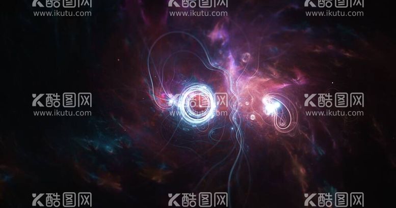 编号：86013912010312169175【酷图网】源文件下载-创意星空合成海报图片