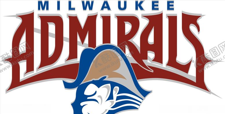 编号：31601709290127479688【酷图网】源文件下载-行业标志LOGO