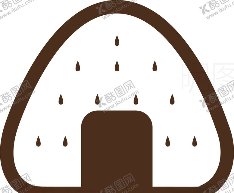 编号：68207110061807554469【酷图网】源文件下载-饭团