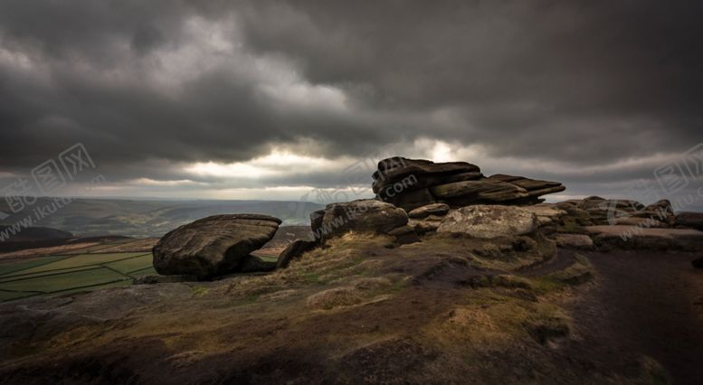 编号：49558709282211306214【酷图网】源文件下载-自然景观山水风景自然风景