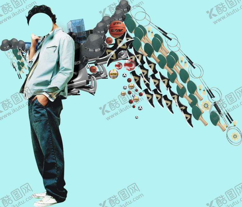 编号：63116209170122104918【酷图网】源文件下载-psd分层素材