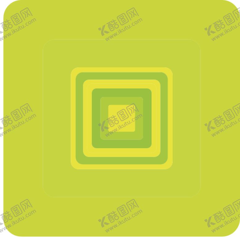 编号：81349009100050524972【酷图网】源文件下载-彩色抽象创意图案