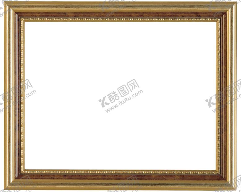 编号：64444203011305185043【酷图网】源文件下载-边框